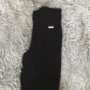 Callie Klein leggings